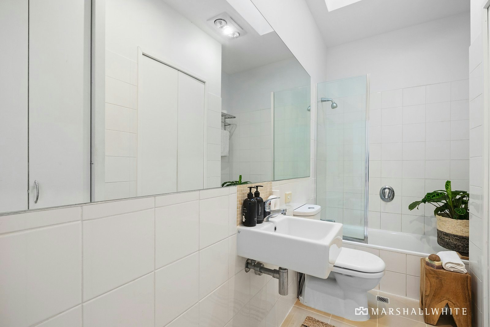 38 Little Page Street, Albert Park, VIC