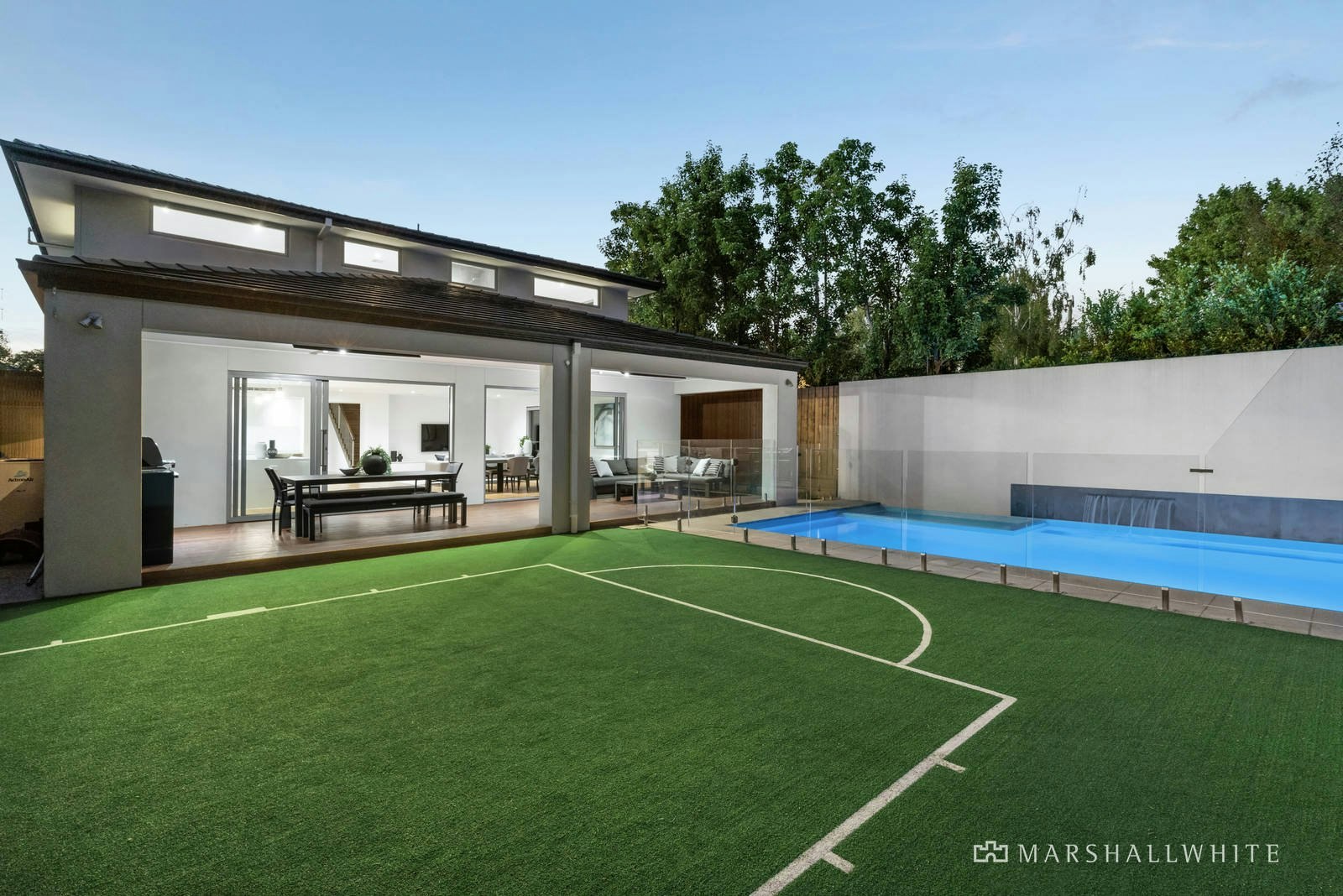 69 Park Road, Glen Iris, VIC