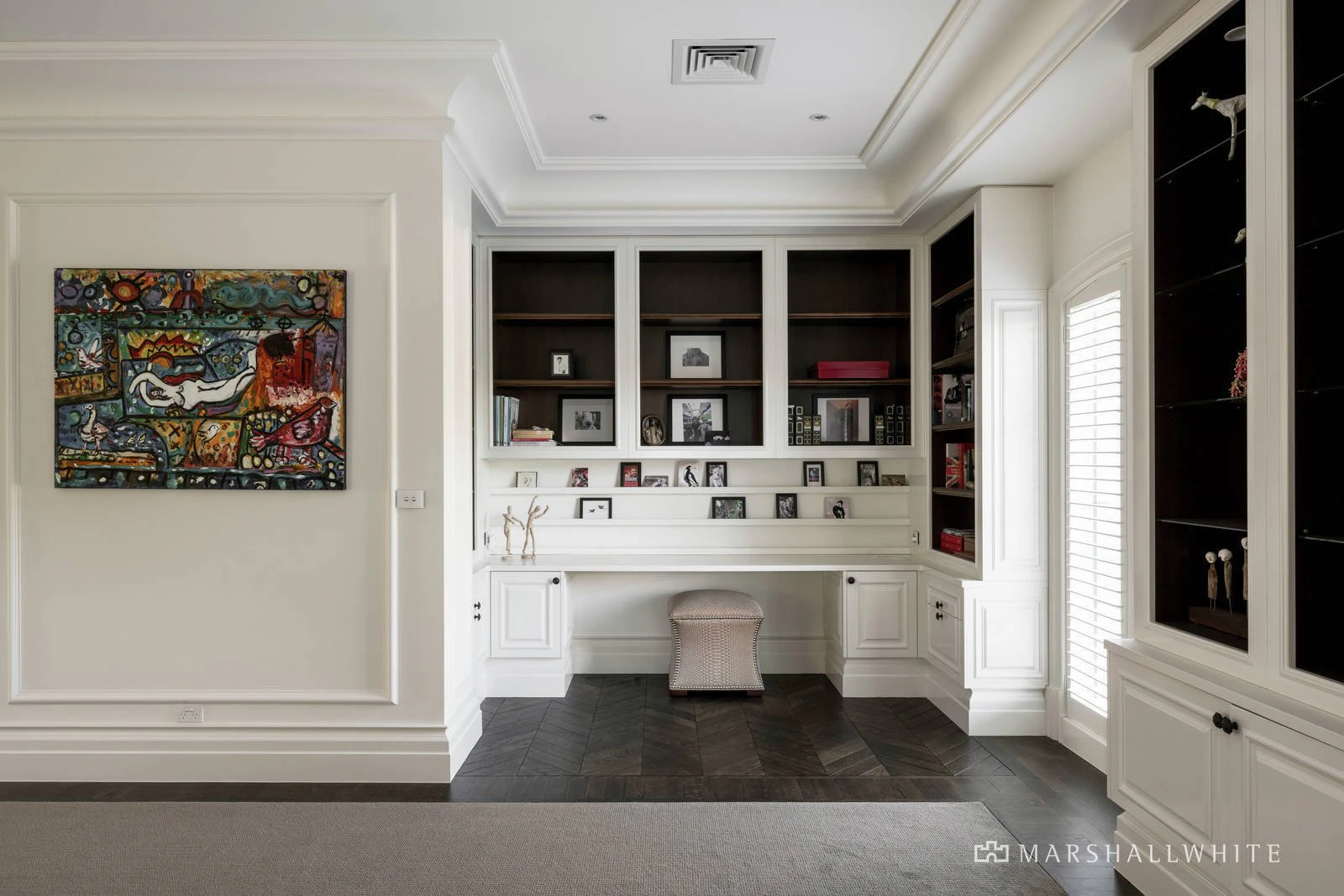 3 Torresdale Road, Toorak, VIC