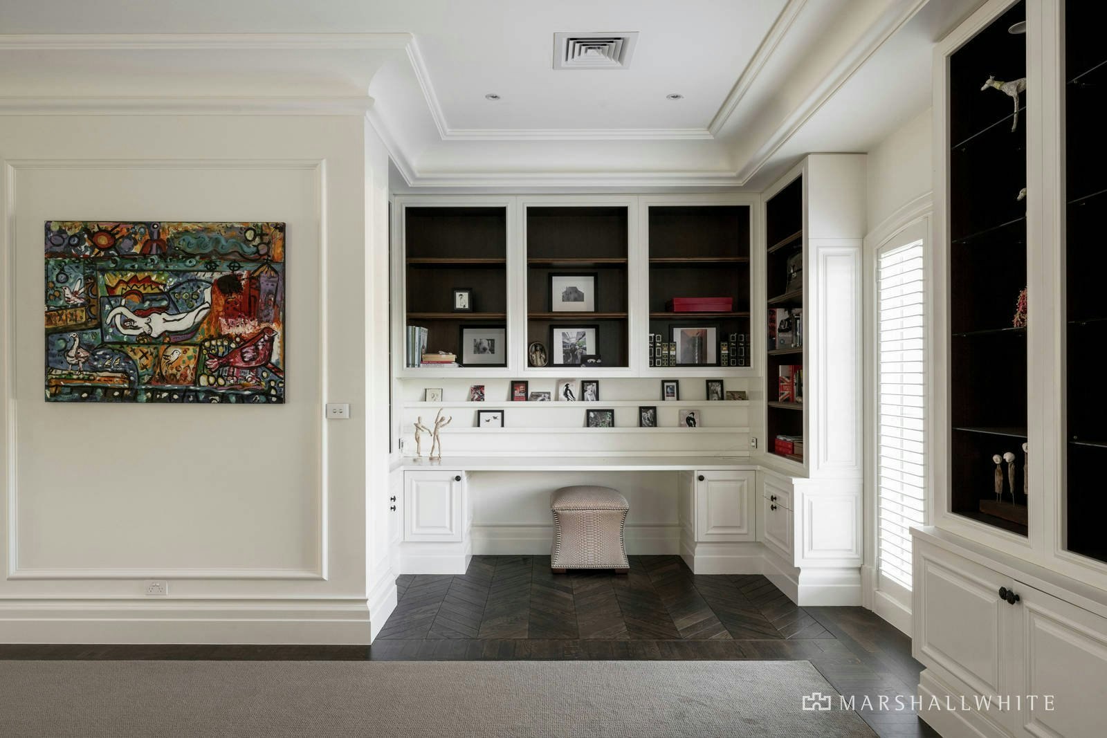 3 Torresdale Road, Toorak, VIC