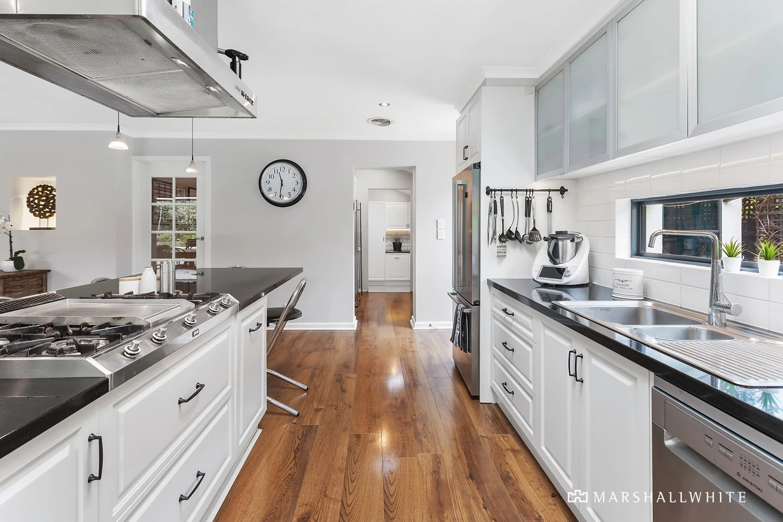 281 St Kilda Street, Brighton, VIC