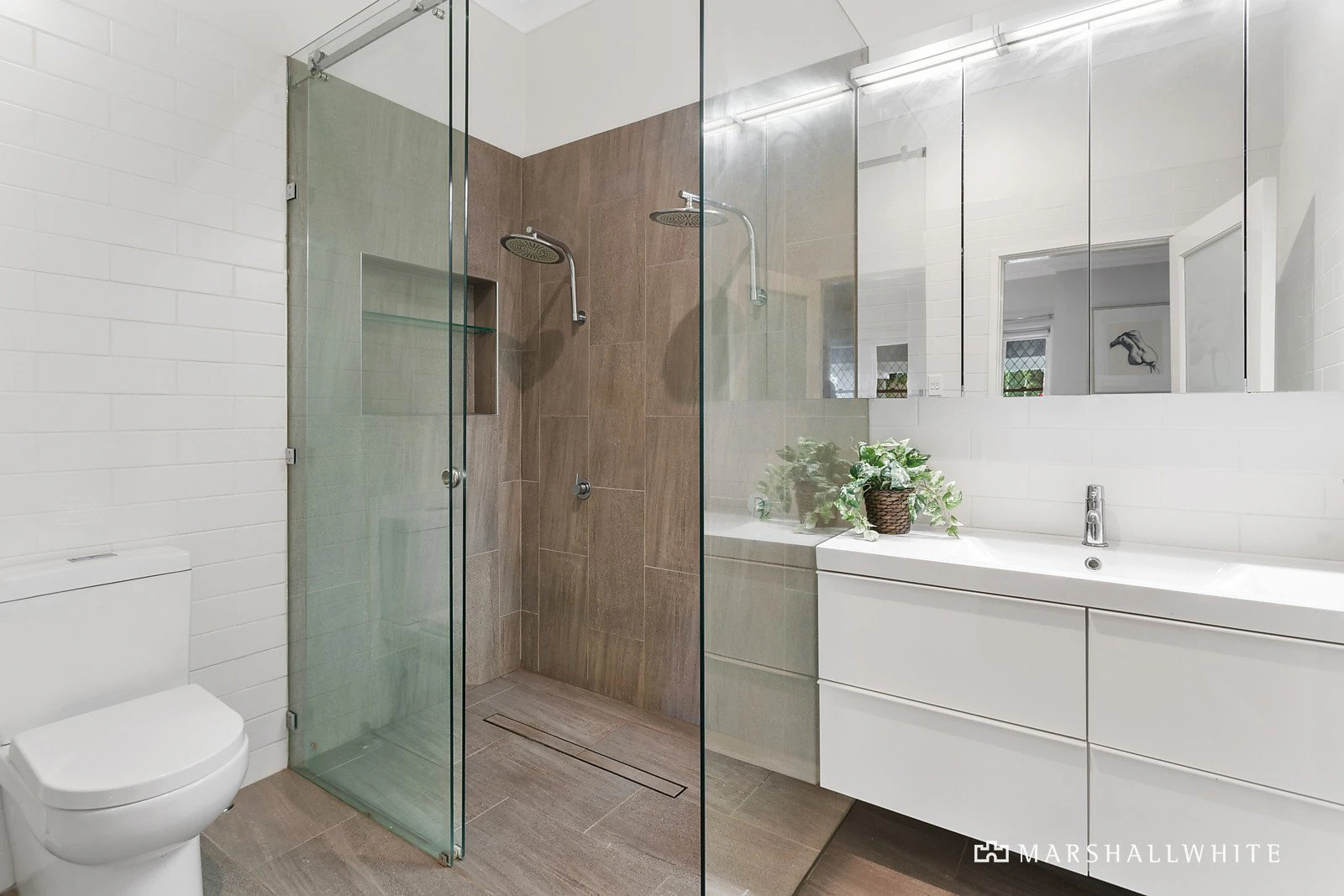 281 St Kilda Street, Brighton, VIC