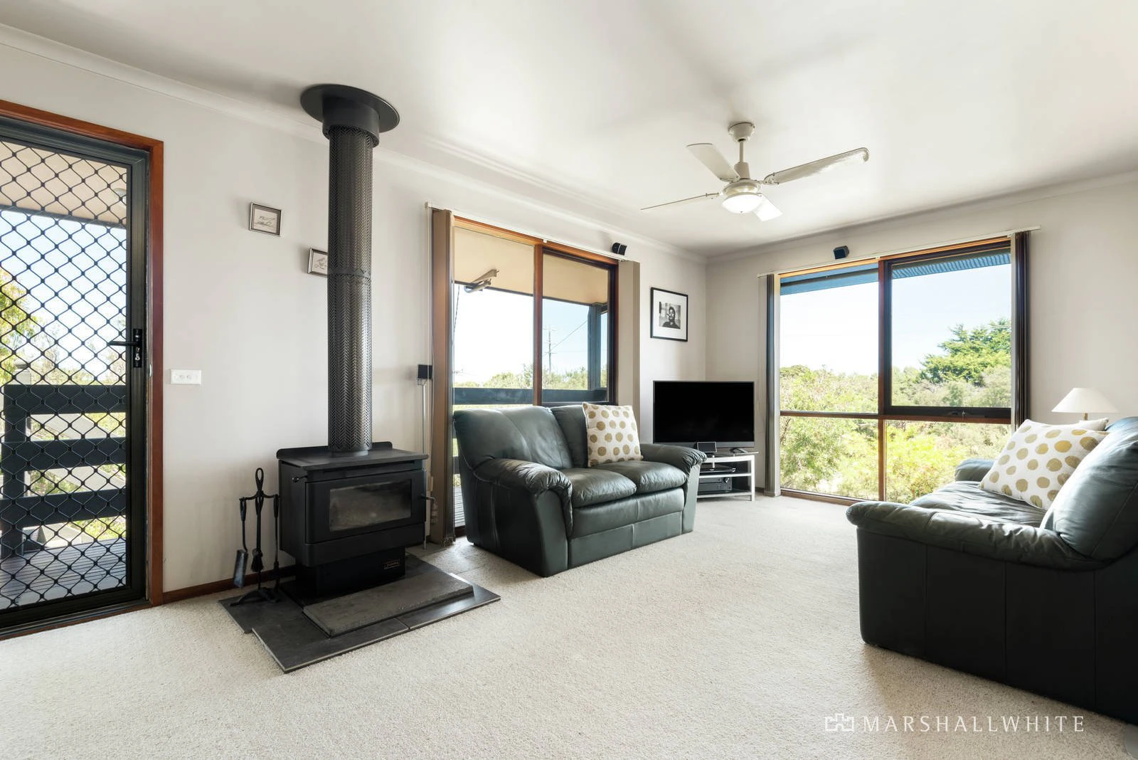 440 Melbourne Road, Blairgowrie, VIC