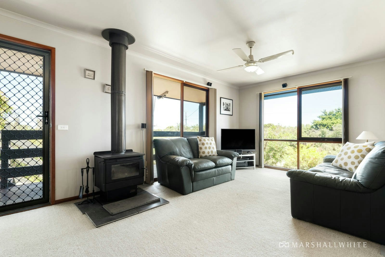 440 Melbourne Road, Blairgowrie, VIC