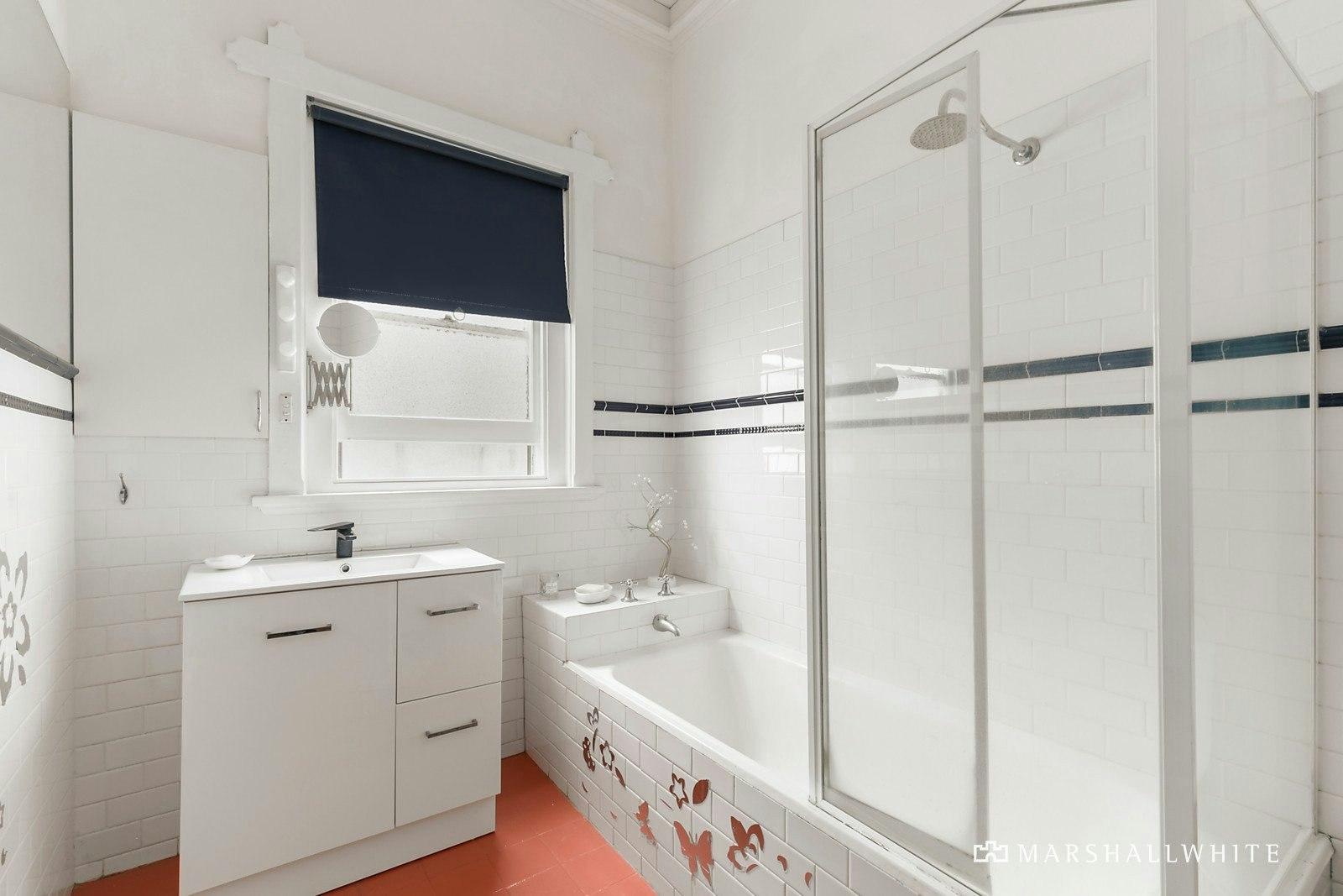 69A Rowell Avenue, Camberwell, VIC