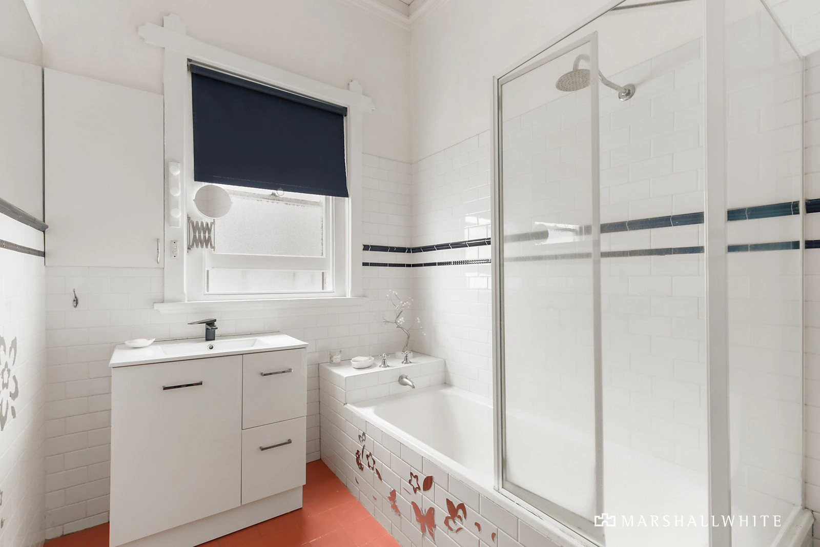 69A Rowell Avenue, Camberwell, VIC