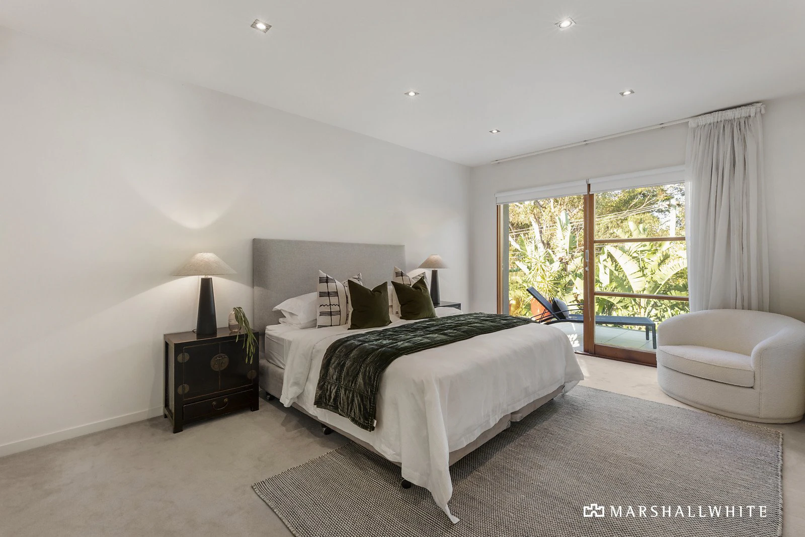 230 Were Street, Brighton East, VIC