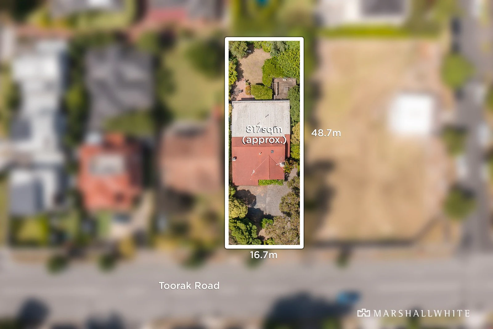 940 Toorak Road, Camberwell, VIC