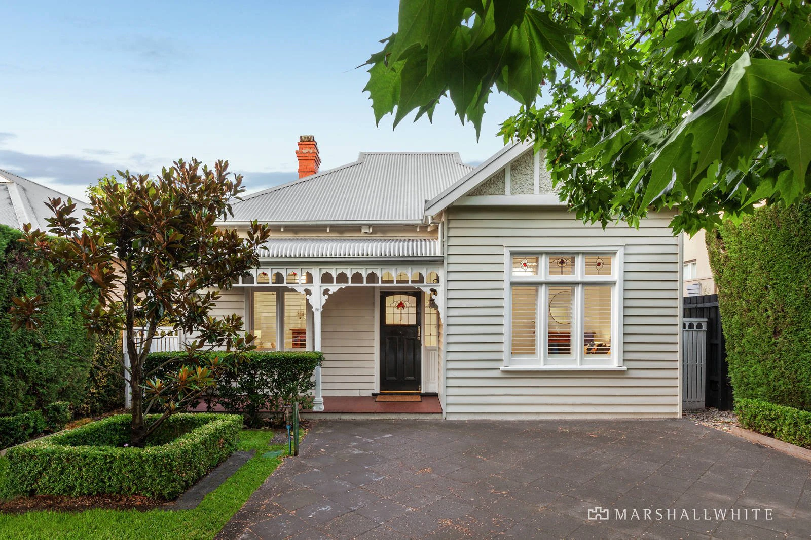 50 Empress Road, Surrey Hills, VIC