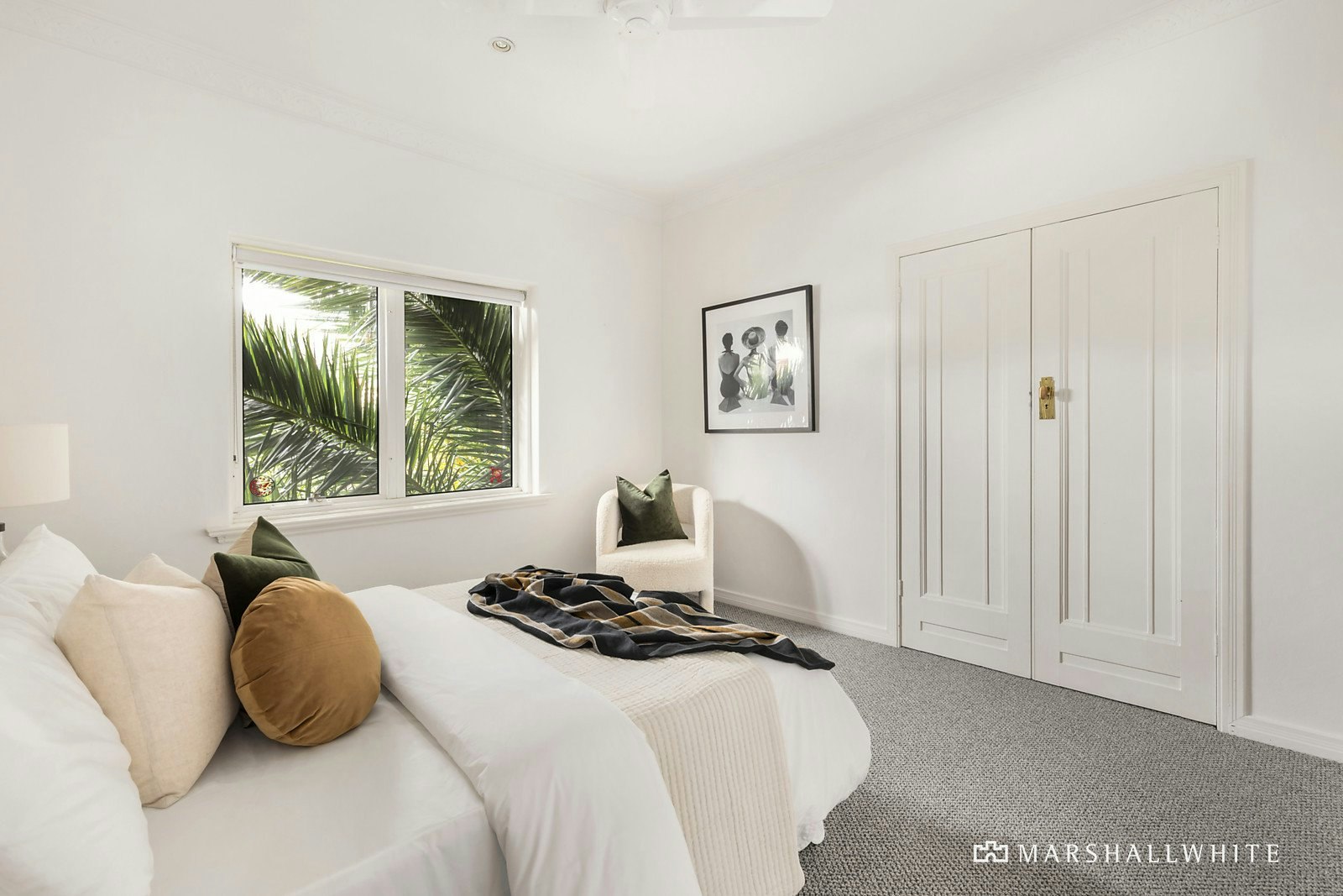 3/337 Dandenong Road, Armadale, VIC