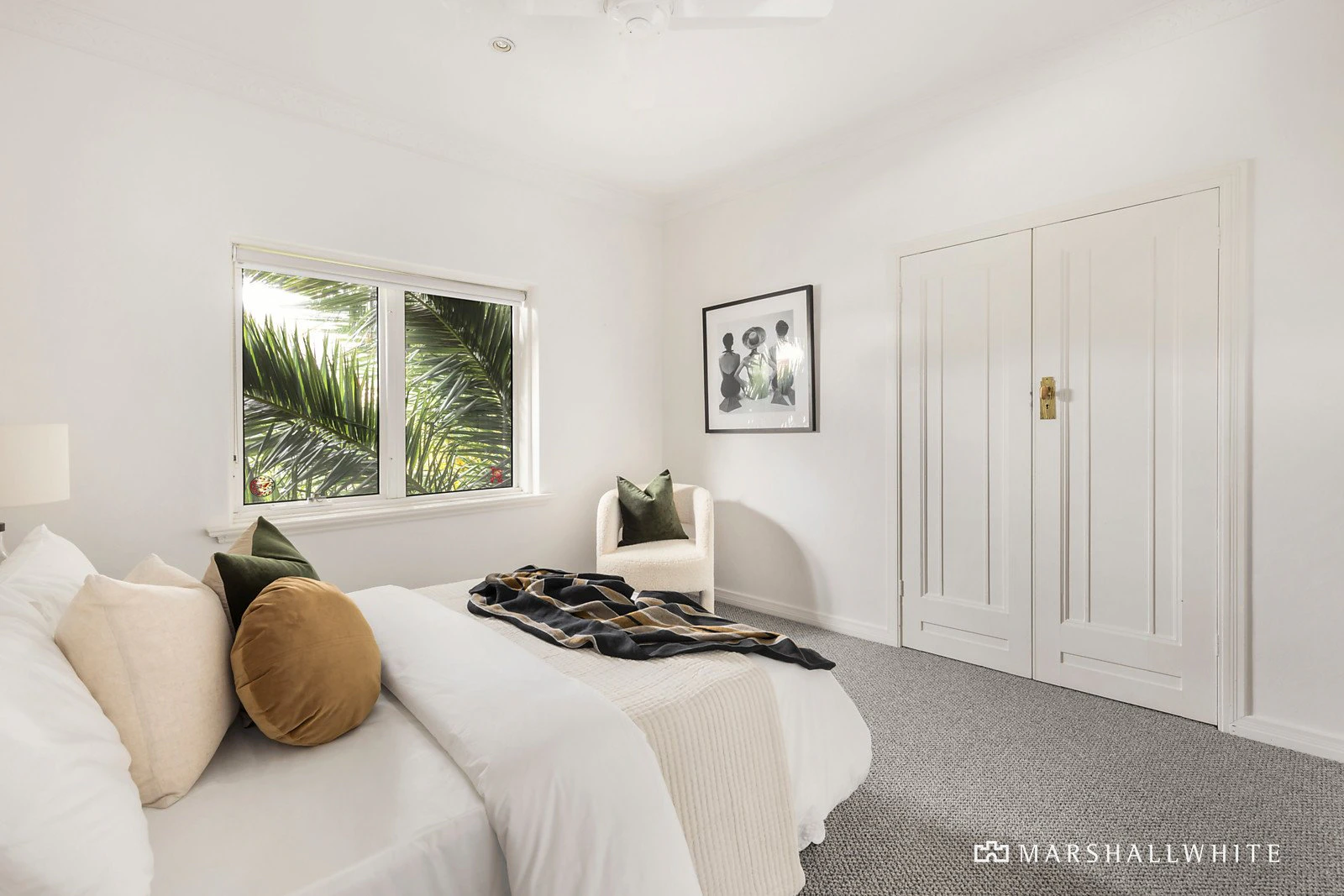3/337 Dandenong Road, Armadale, VIC