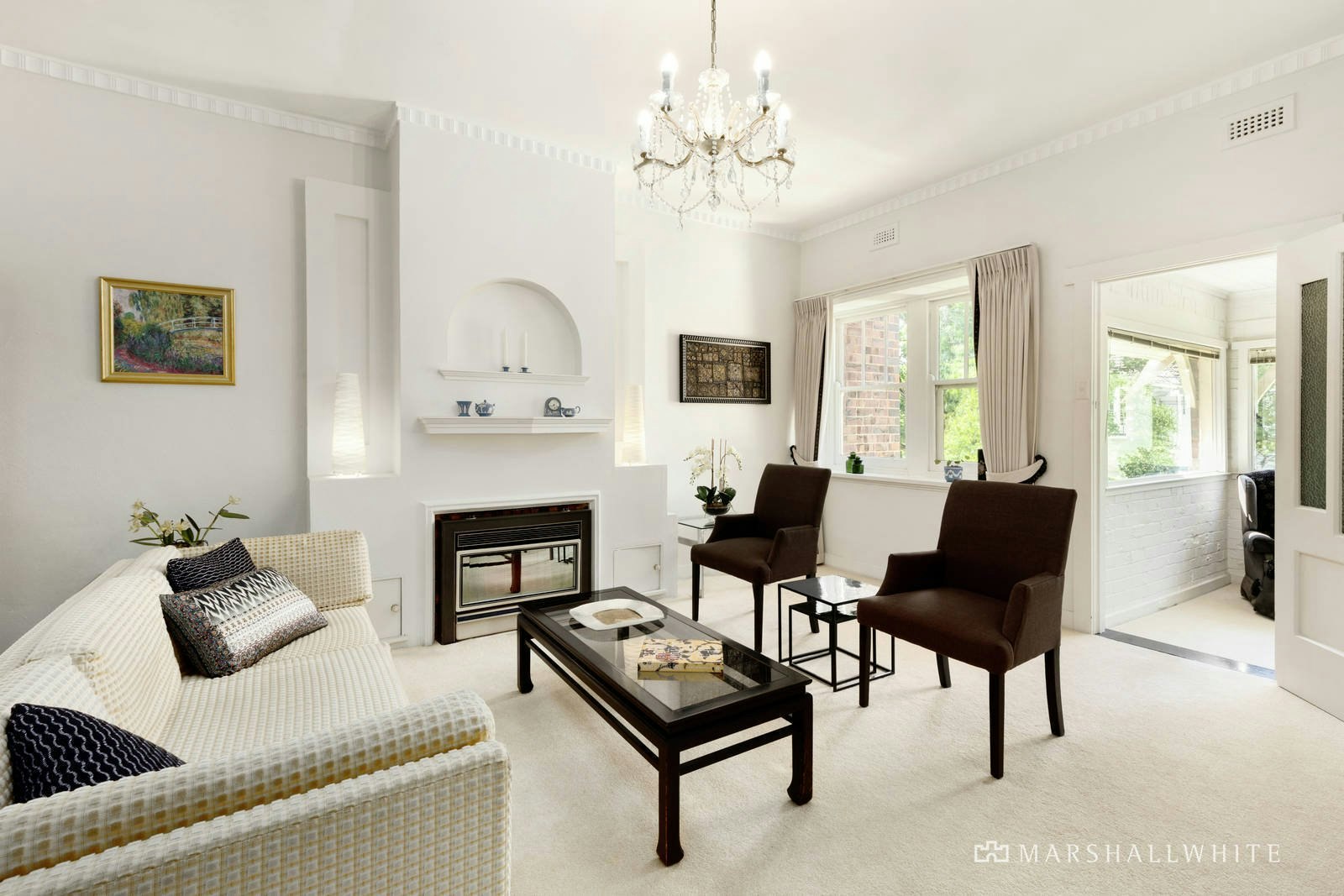 4/358 Glenferrie Road, Malvern, VIC