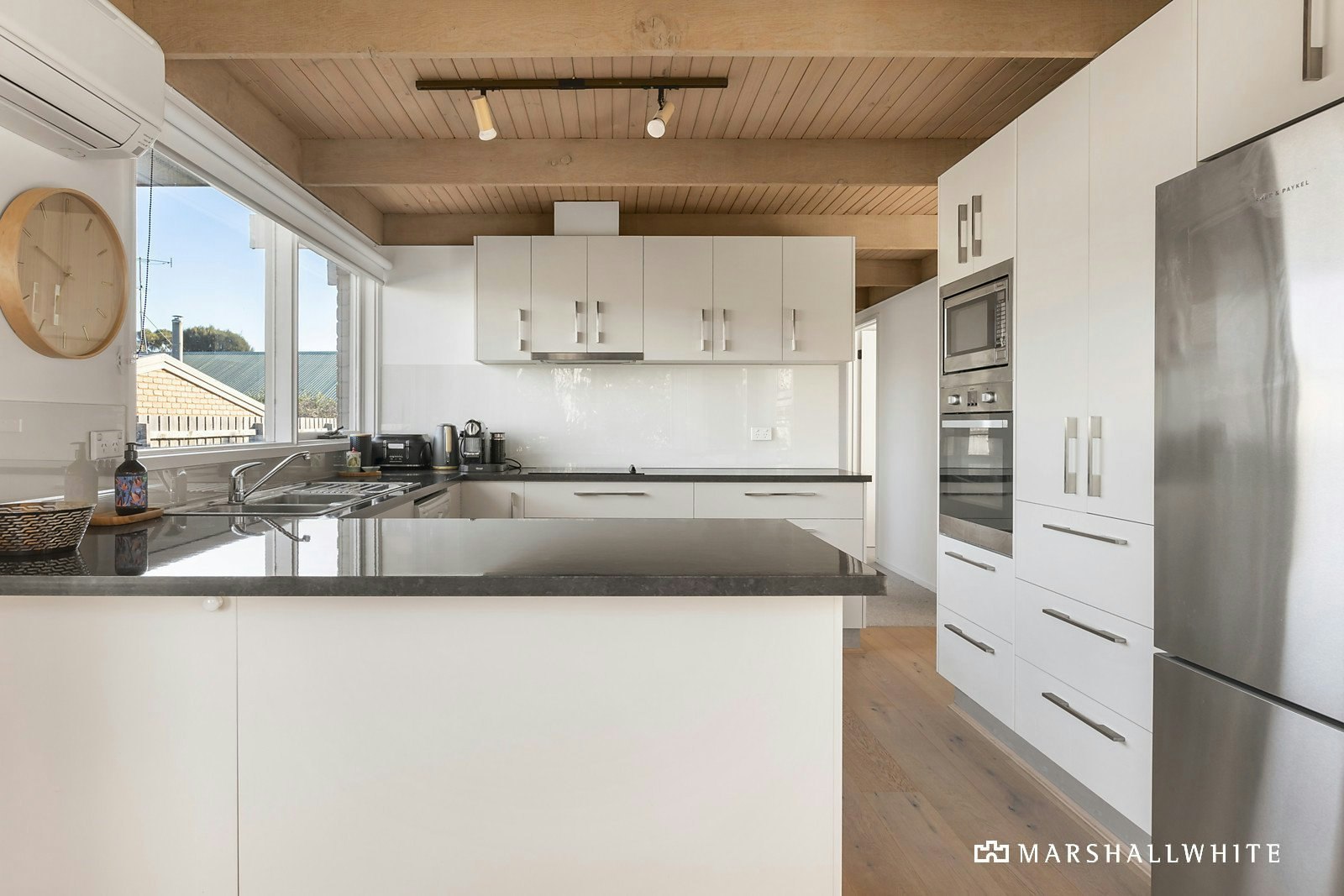 335 Melbourne Road, Blairgowrie, VIC