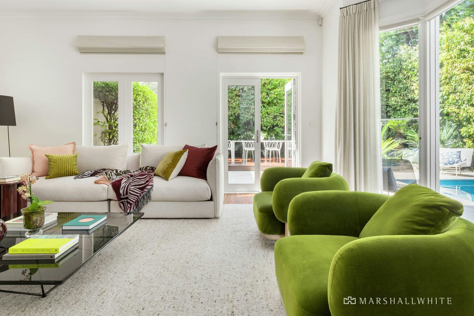 17 Holmwood Avenue, Brighton, VIC