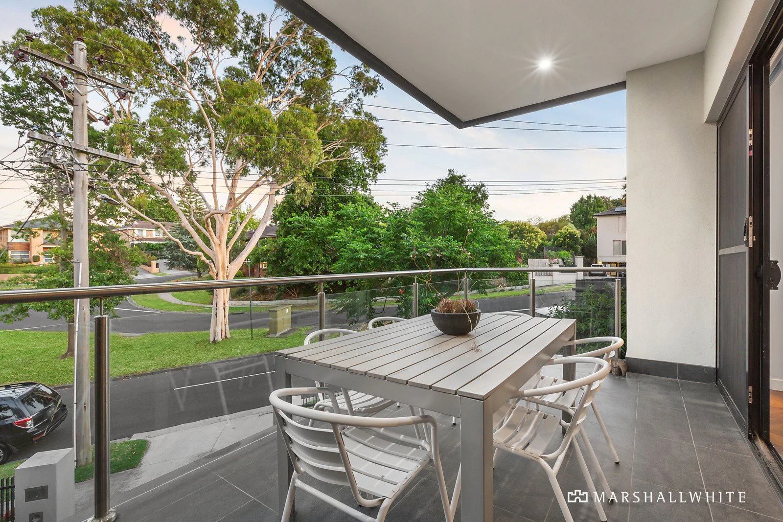 17 Helston Street, Balwyn North, VIC