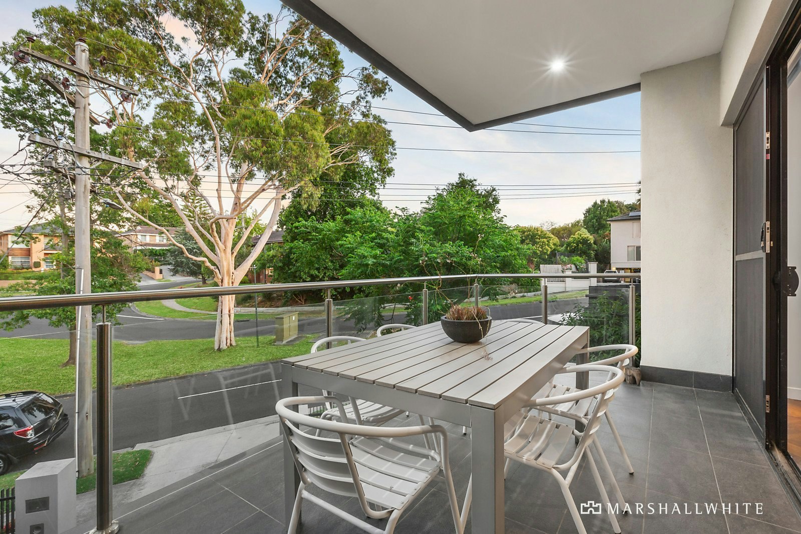 17 Helston Street, Balwyn North, VIC