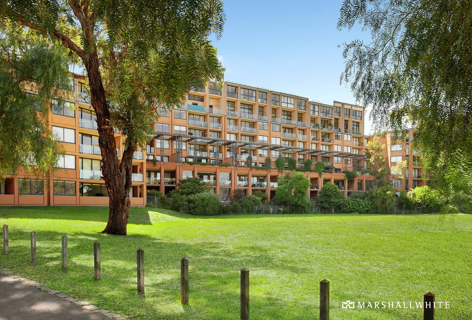 59/8 Wallen Road, Hawthorn, VIC