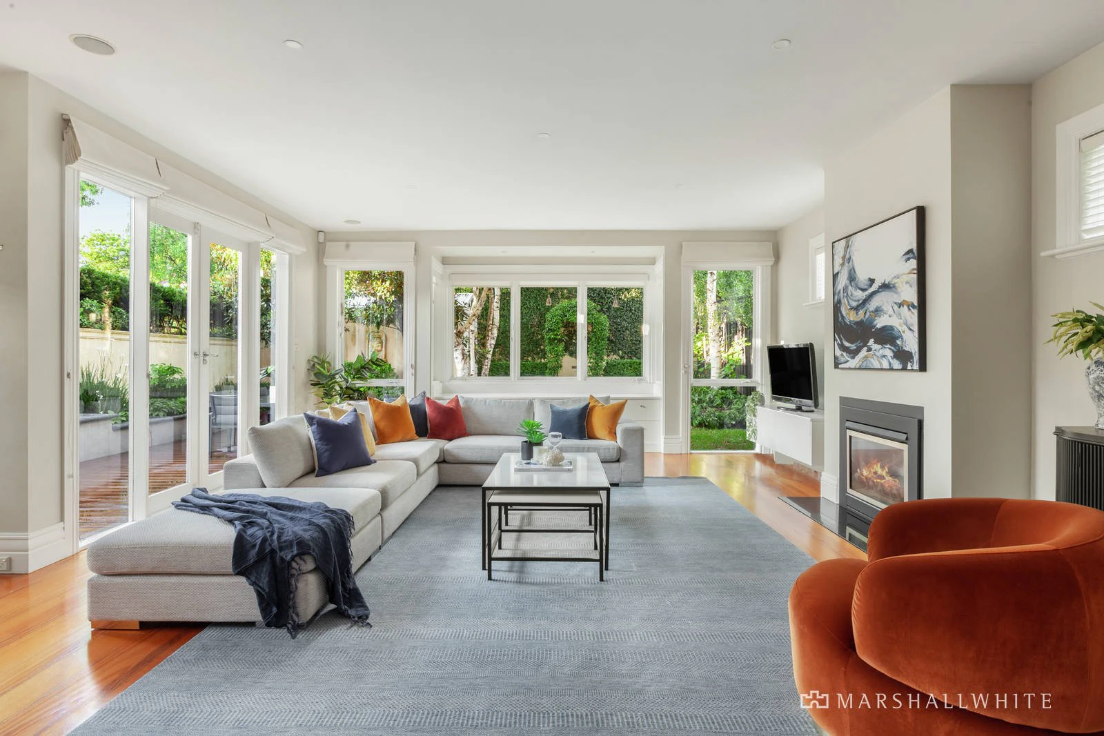 50 Empress Road, Surrey Hills, VIC