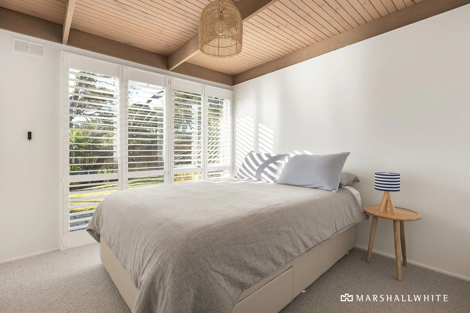 335 Melbourne Road, Blairgowrie, VIC