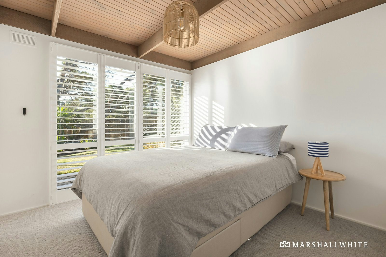 335 Melbourne Road, Blairgowrie, VIC