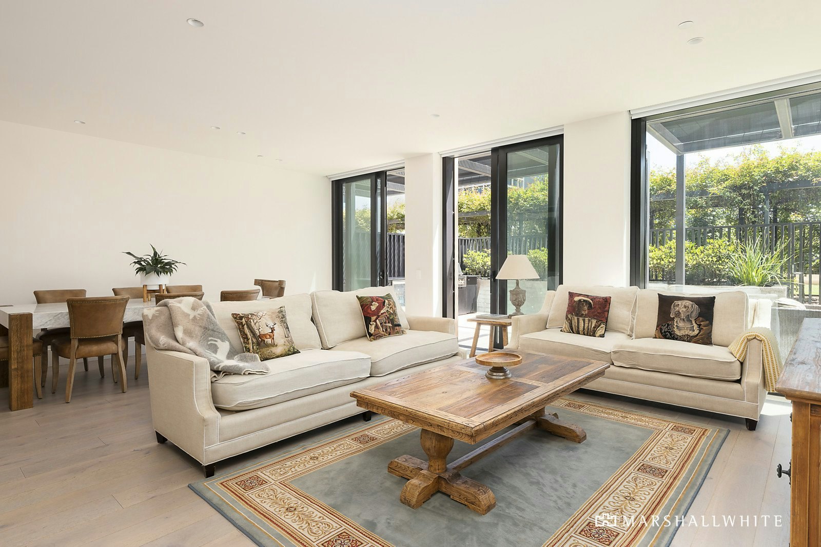 405/182 Wellington Parade, East Melbourne, VIC