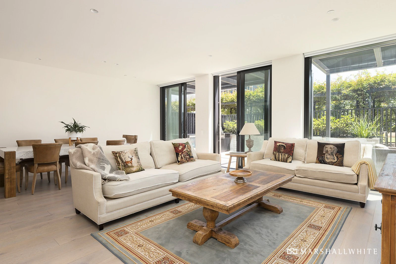 405/182 Wellington Parade, East Melbourne, VIC
