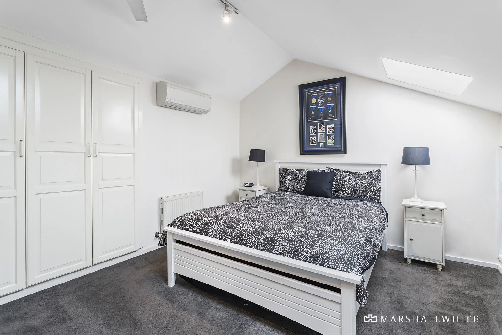 281 St Kilda Street, Brighton, VIC