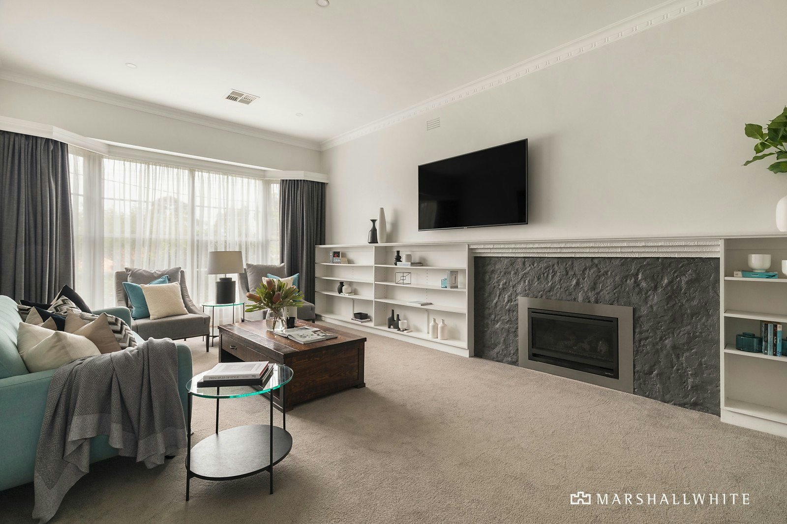 20 Allenby Avenue, Malvern East, VIC