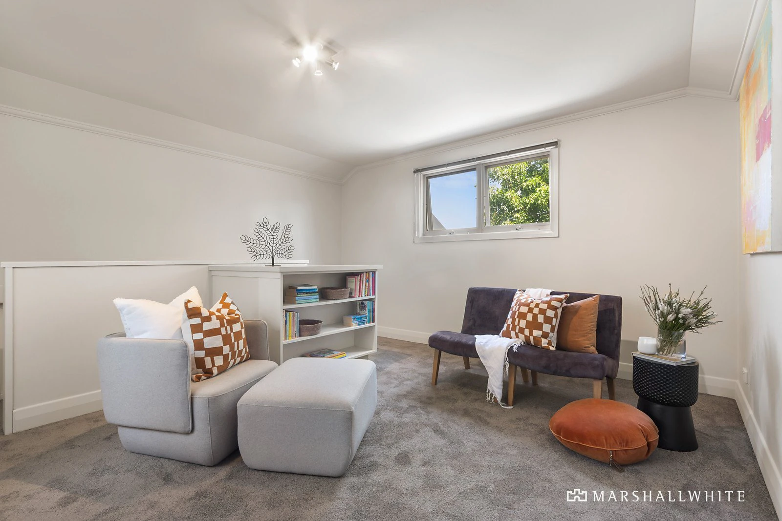 26 Smith Road, Camberwell, VIC