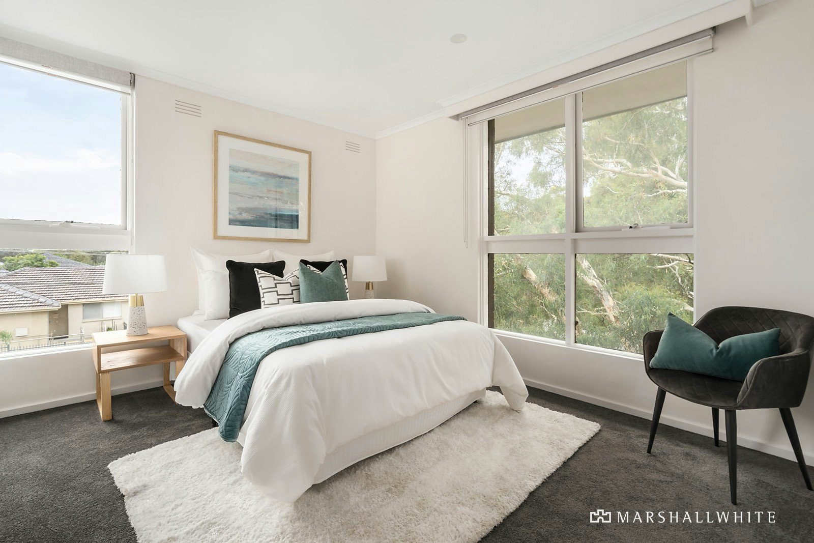 3/2-4 Rosaline Avenue, Mount Waverley, VIC