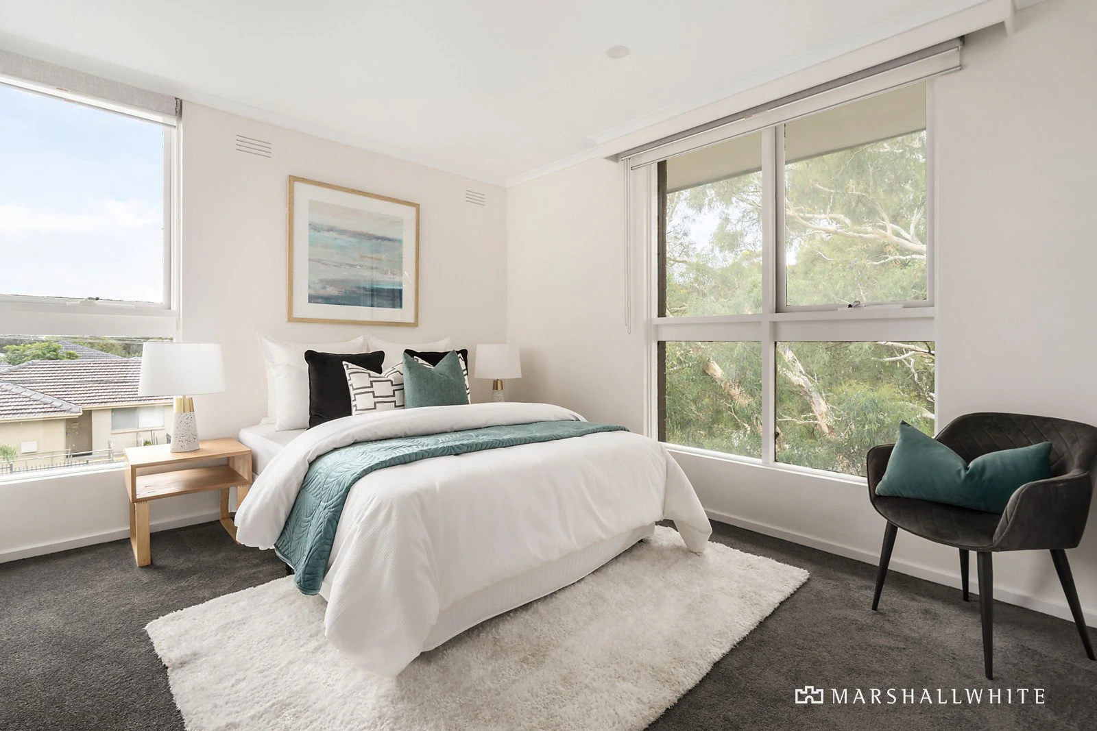 3/2-4 Rosaline Avenue, Mount Waverley, VIC