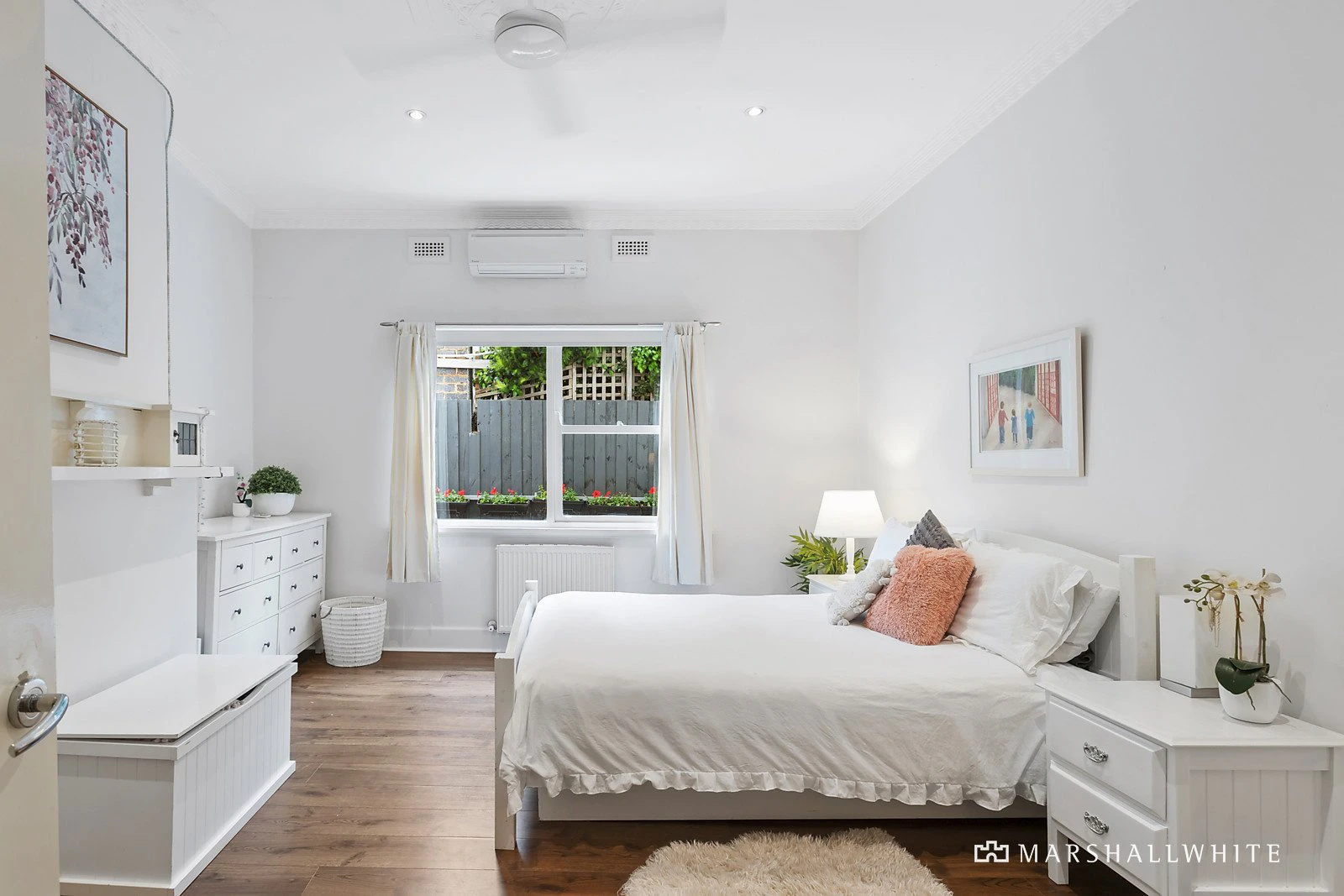 281 St Kilda Street, Brighton, VIC