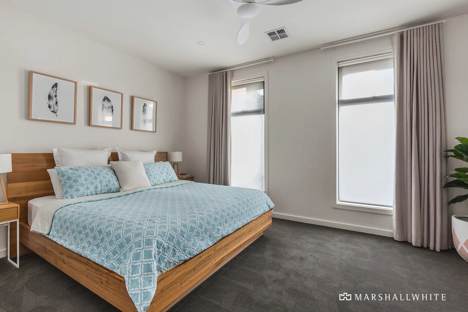 5/8 Pennant Lane, Surrey Hills, VIC