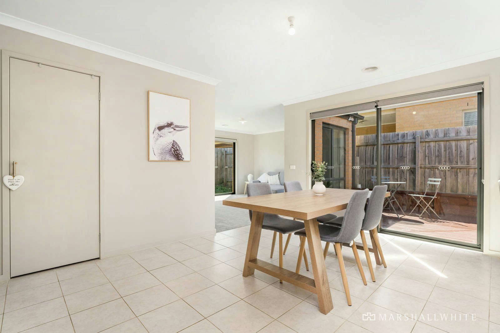 26 Booker Avenue, Mornington, VIC