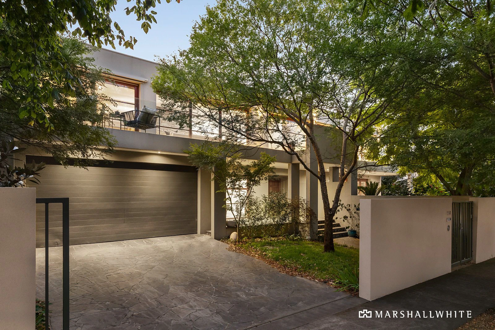 230 Were Street, Brighton East, VIC
