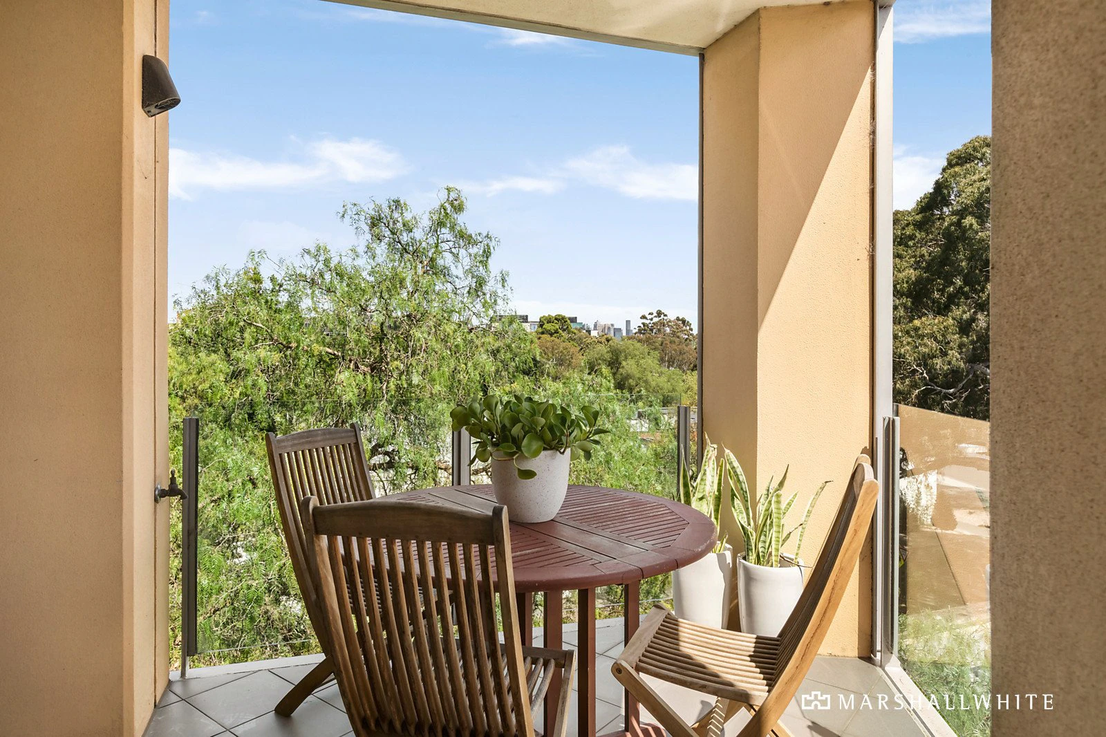 59/8 Wallen Road, Hawthorn, VIC