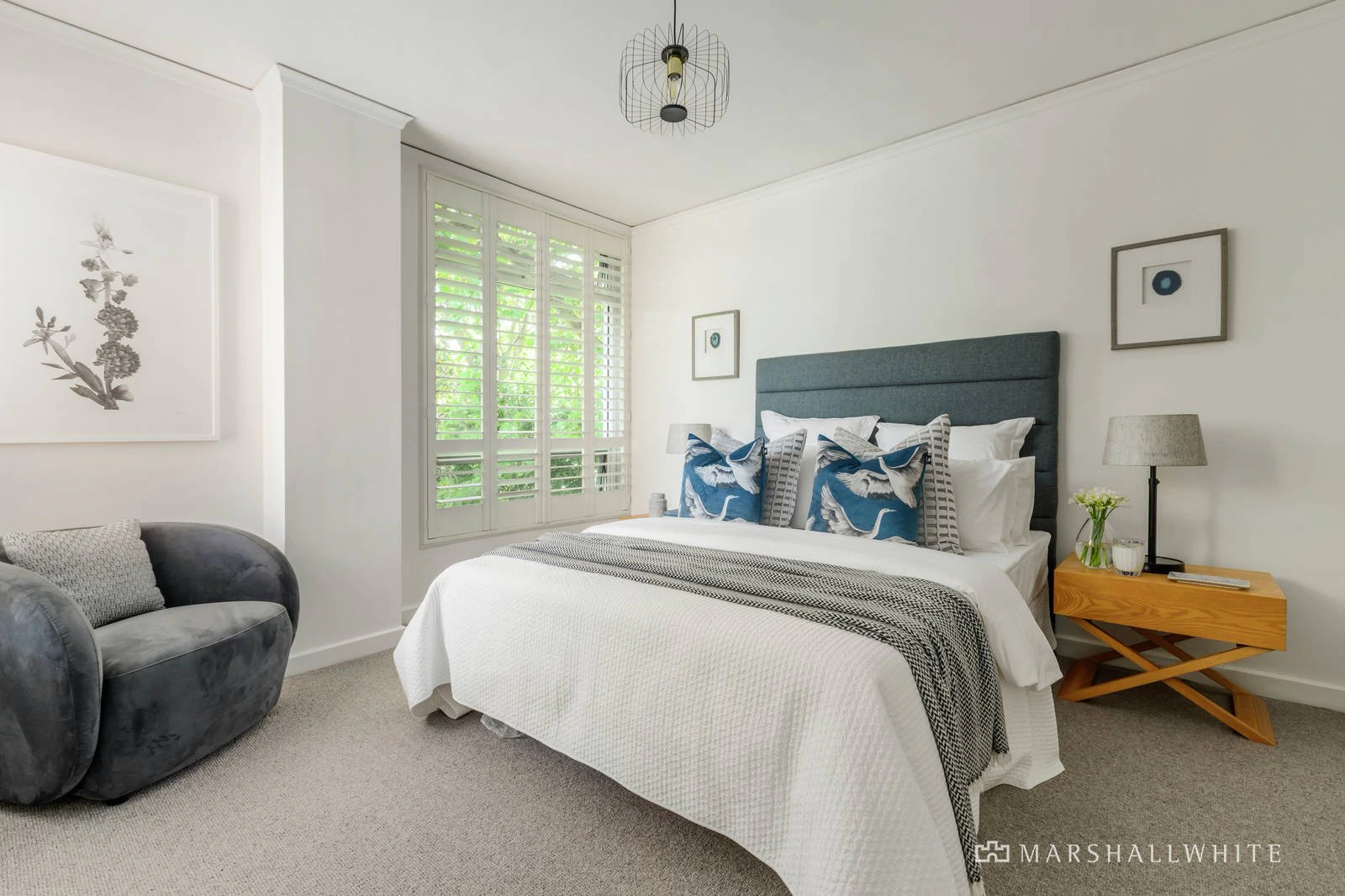 2.3/9 Struan Street, Toorak, VIC