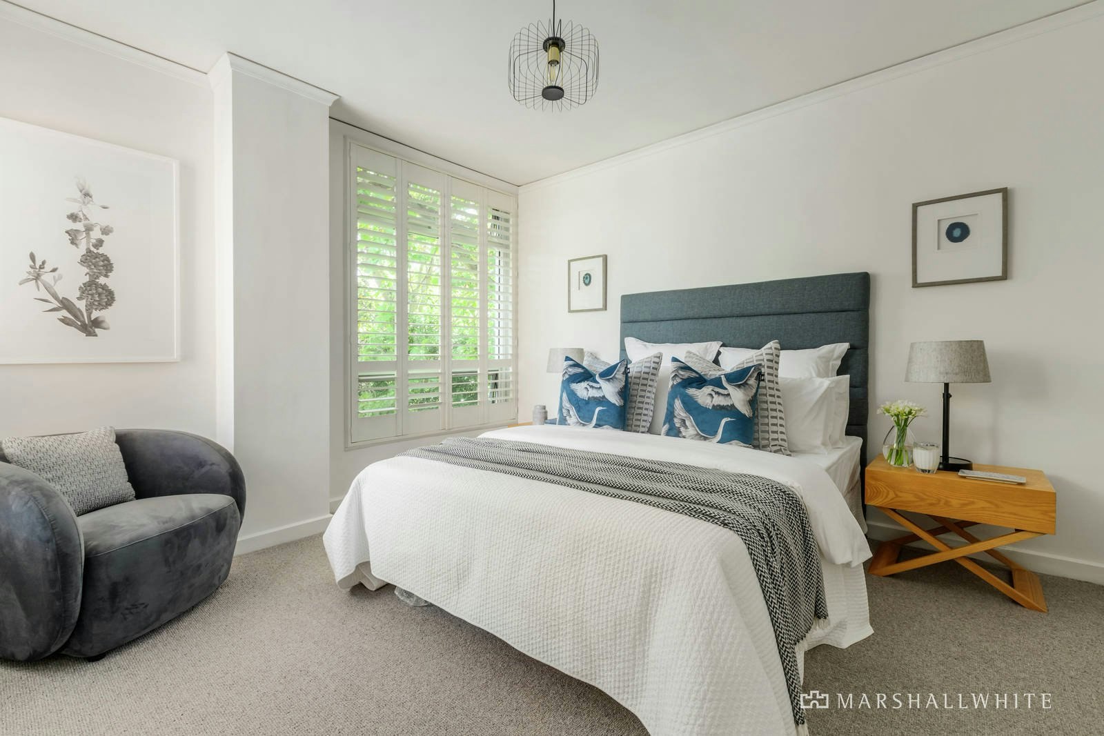 2.3/9 Struan Street, Toorak, VIC