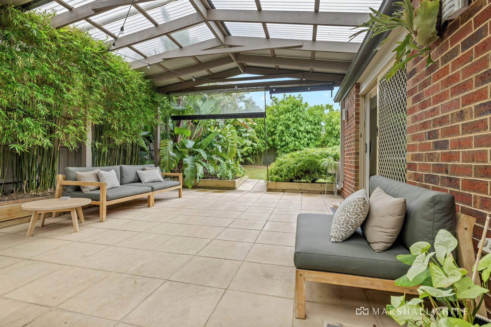 47 Acacia Street, Mount Martha, VIC