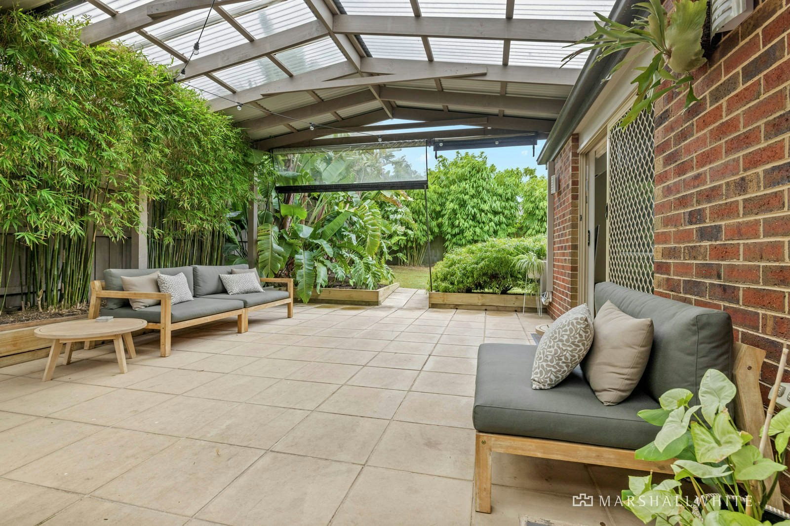 47 Acacia Street, Mount Martha, VIC