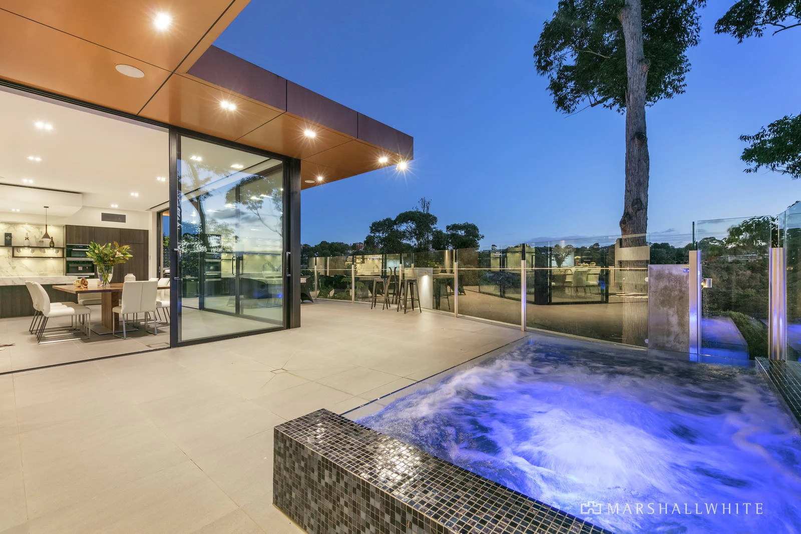 63 Molesworth Street, Kew, VIC