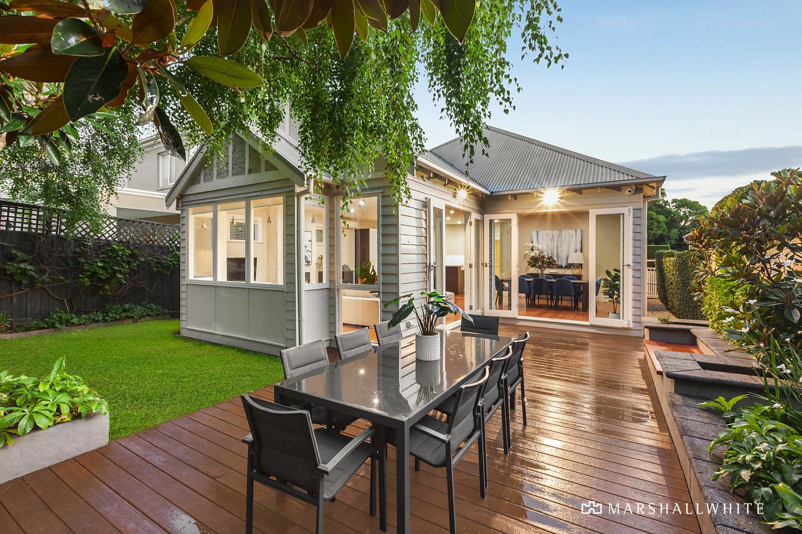 50 Empress Road, Surrey Hills, VIC