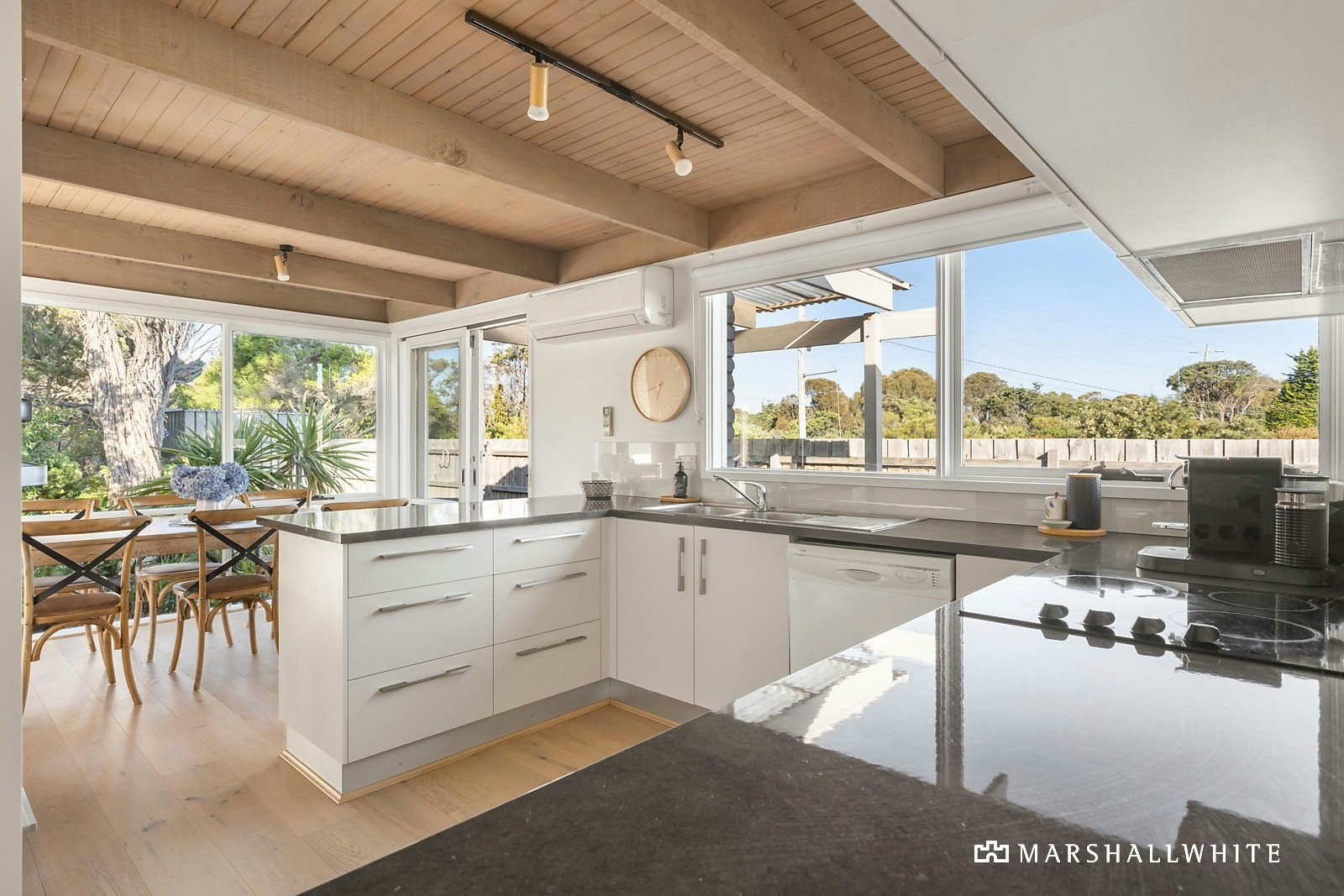 335 Melbourne Road, Blairgowrie, VIC