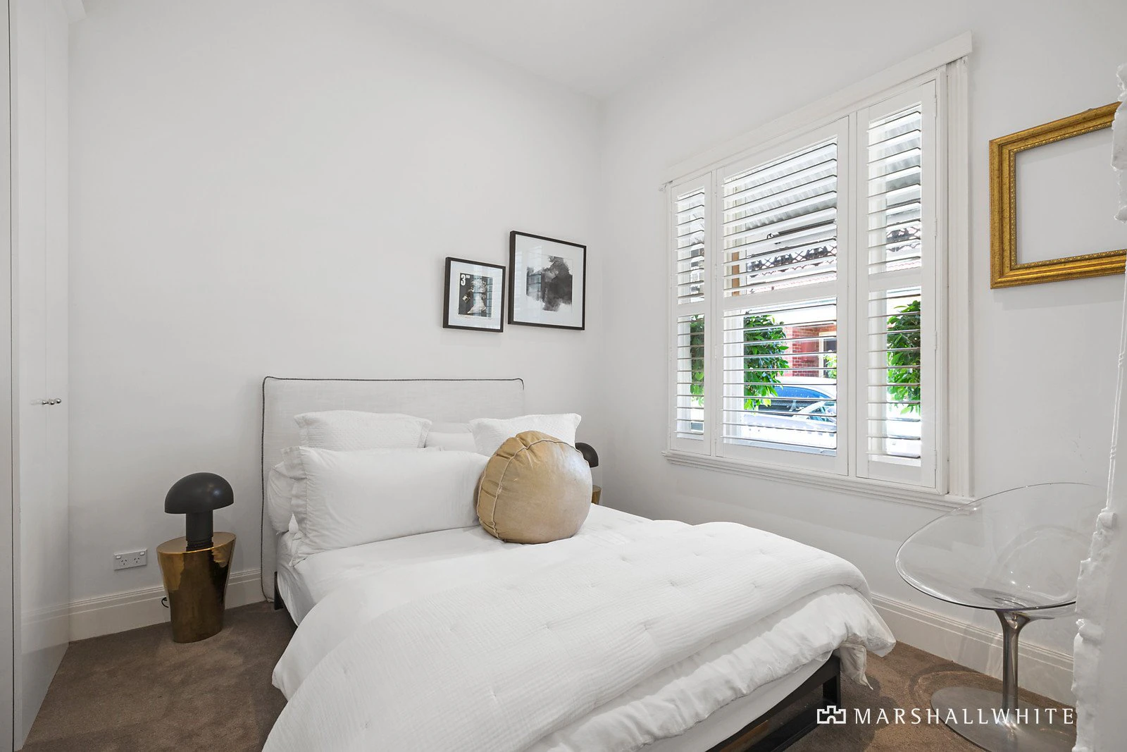 38 Little Page Street, Albert Park, VIC