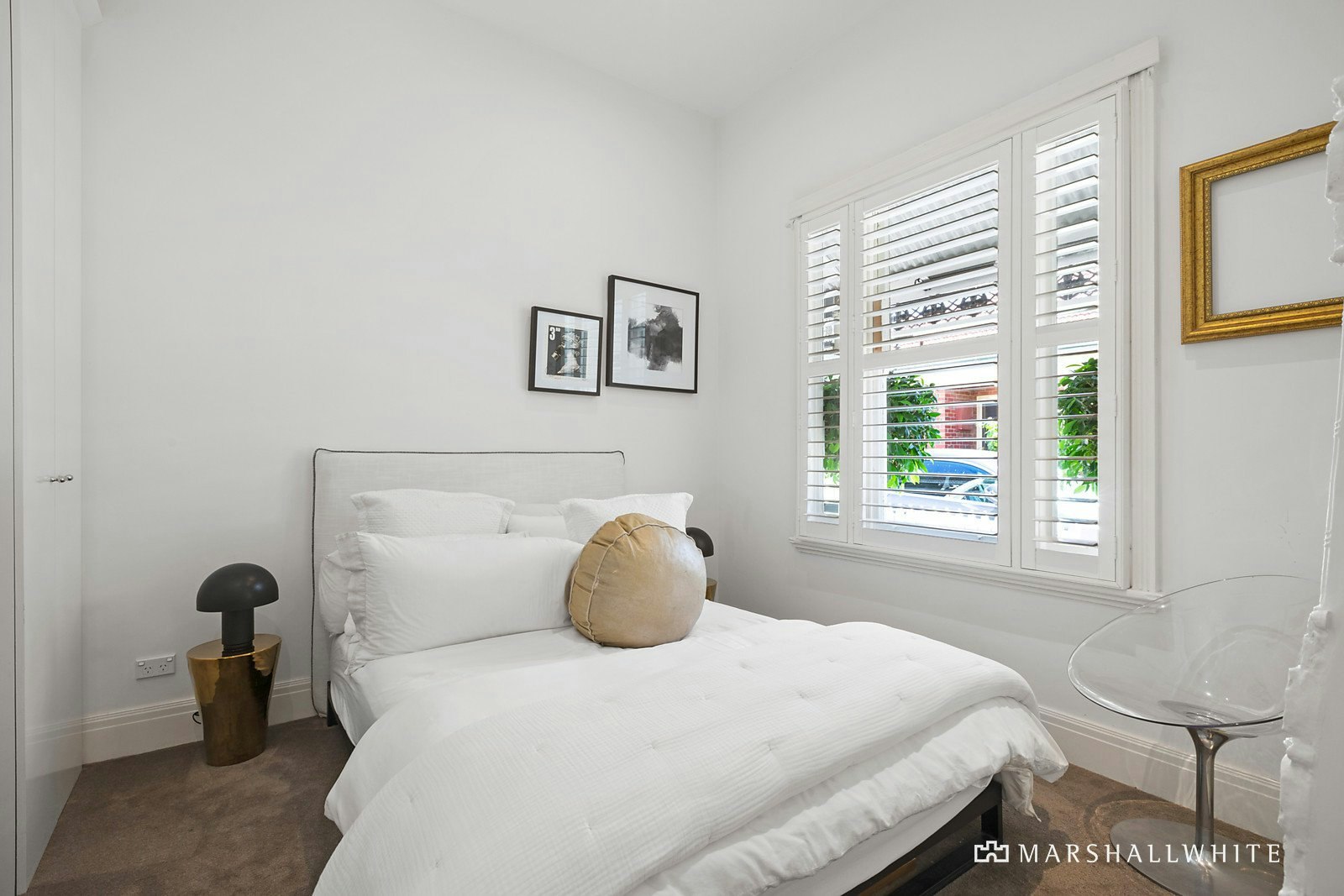 38 Little Page Street, Albert Park, VIC