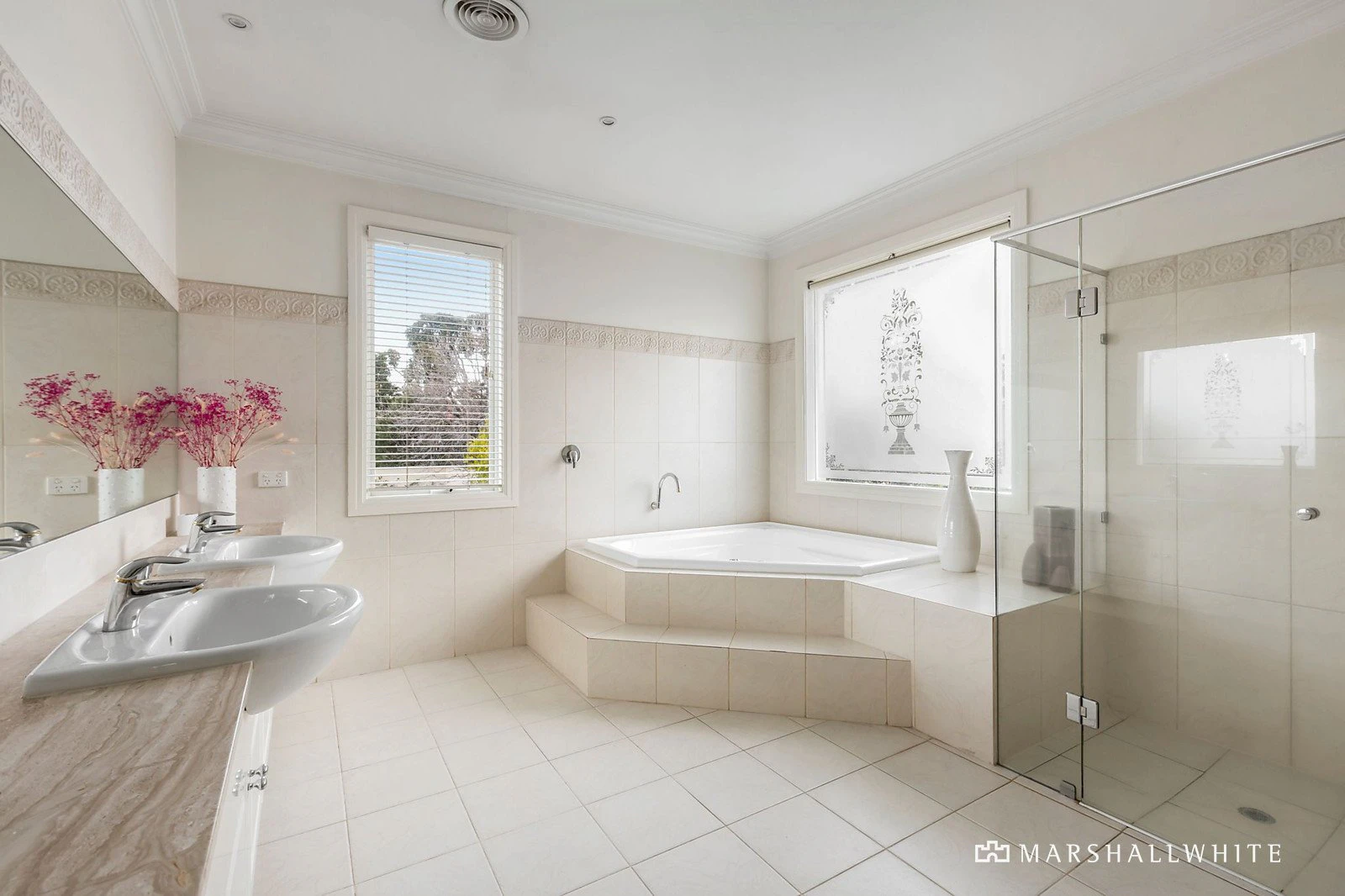22 Bright Street, Brighton East, VIC