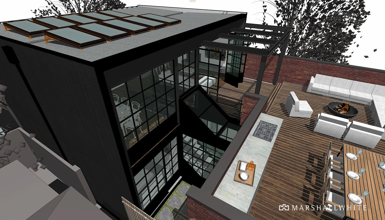 83 Raglan Street, Port Melbourne, VIC