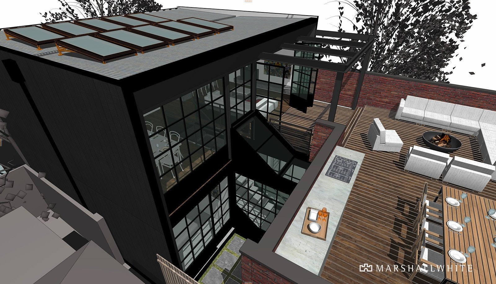 83 Raglan Street, Port Melbourne, VIC