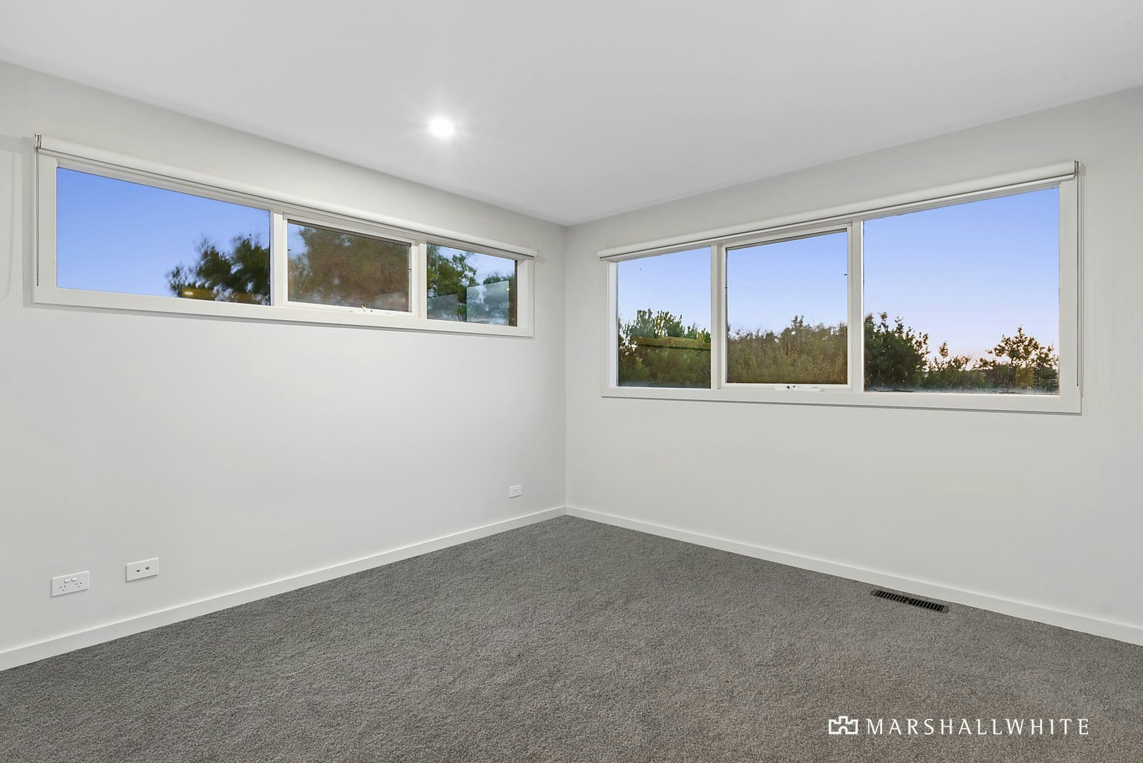 37 Bruce Street, Rye, VIC