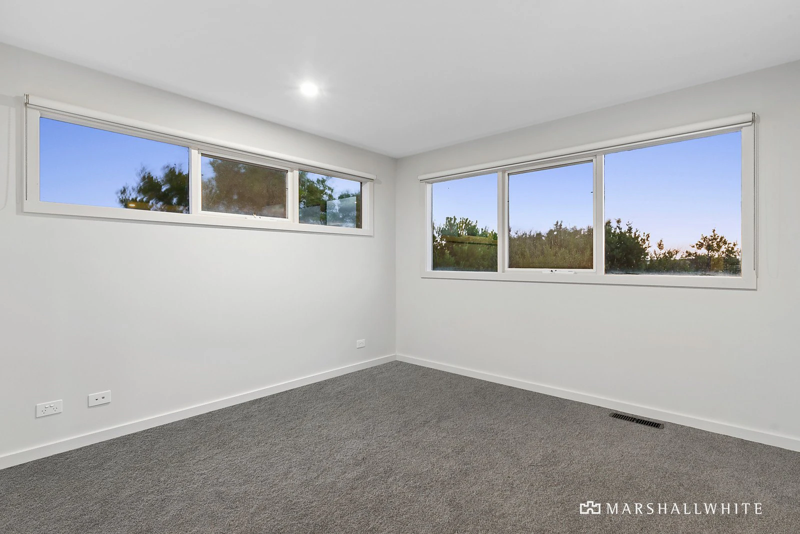37 Bruce Street, Rye, VIC